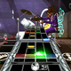 Image for article titled Rock Band Unplugged Hands-On